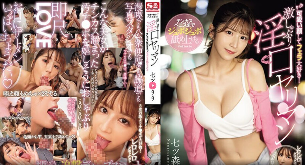 三年大片在线观看免费观看第8集アジアのHDフルバージョンオンラインストリーミング,观看免费无删减完整版
